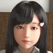 死宅天使和奇怪的家 V1.13中文汉化版