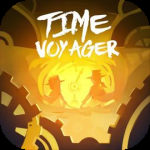 时光旅行社2024版