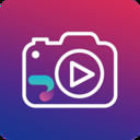 约拍短视频无限看版