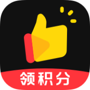 爆赞视频免费观看版