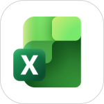 Microsoft Excel