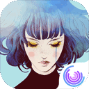 格莉斯的旅程vivo版