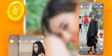 真正能挣钱的APP