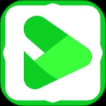 竹子视频免广告版