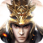 正统三国应用宝版