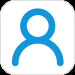 联系人导入导出