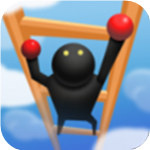 烈焰雄心微信版