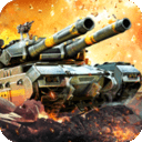 坦克前线百度版