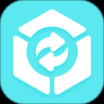 手机数据管家2024版