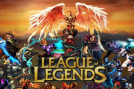 《LOL》4月活动大全2022