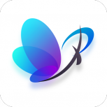 小蝴蝶vr免费版