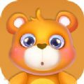 动物派对测试版