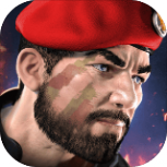 指挥官联盟中文版