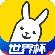 氧秀直播极速版