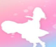 约聊直播交友视频福利版