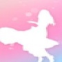 约聊直播交友视频福利版