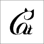 猫妹直播纯净版