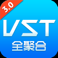 vst全聚合越狱版