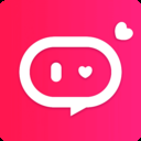 百乎交友免费版