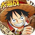 航海王启航多酷版