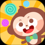 多多糖果屋2024版