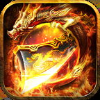 战神蚩尤果盘版