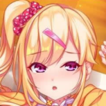 恋爱少女人格崩坏全CG解锁版