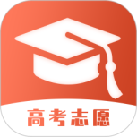高考志愿优选