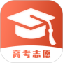 高考志愿优选
