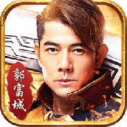 贪玩传奇高爆版