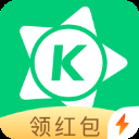 酷狗直播5.06版