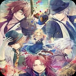 虔诚之花的晚钟1926豪华版