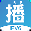 播播tv旧版