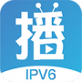 播播tv旧版