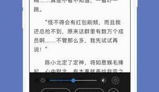 石头阅读所有版本APP