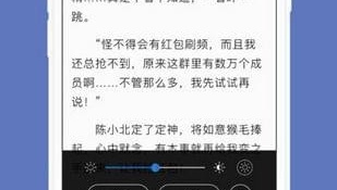 石头阅读所有版本APP
