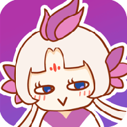 爱飒漫画会员版