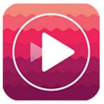 天堂网www中文版