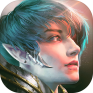 灵光文明（无限商城特权）