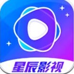 星辰影视tv版
