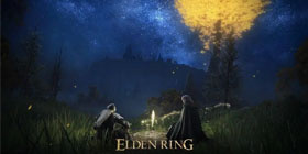 艾尔登法环道具大全