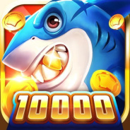 金蟾捕鱼(兑换码1亿)