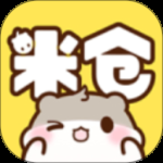 米仓旧版