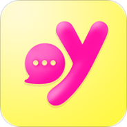 吱吖交友同城版