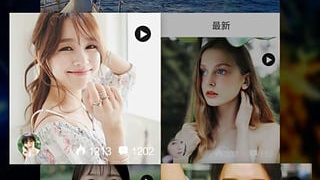 国产真人电影互动手游