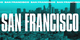 LOLS12全球总决赛攻略