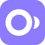 稀饭影视投屏版