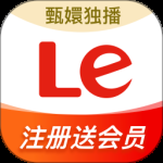 乐视视频青少年版