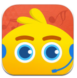 9158直播免费会员版