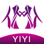 依依直播5211tv版